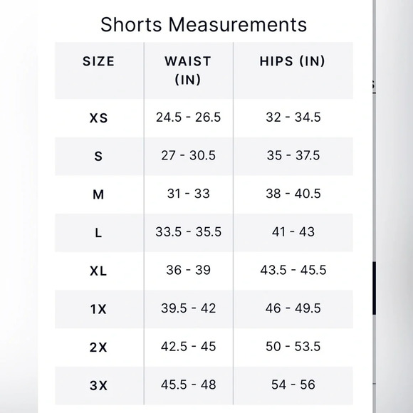 SPANX Sunshine Short 6” blue painted Stripe Golf Boat Beach Swim Trunks Medium - Picture 7 of 11